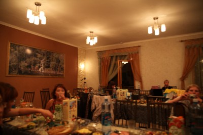 Алтай 2011, часть 5, 033