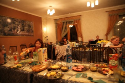 Алтай 2011, часть 5, 035