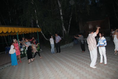 Алтай 2012, 055