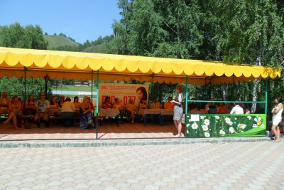 Алтай 2012, 059