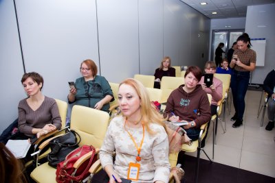 4 ноября 2022 XXIV Съезд Общероссийской профессиональной психотерапевтической лиги, часть 2, фото 016