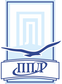 Общероссийская Профессиональная Психотерапевтическая Лига (ППЛ)