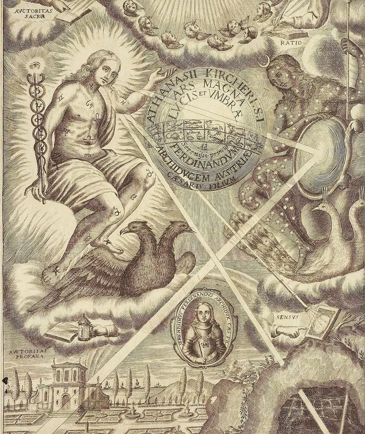 XIII международная междисциплинарная научно-практическая конференция