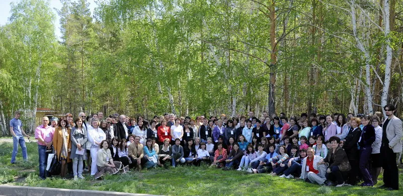 Звёздный состав