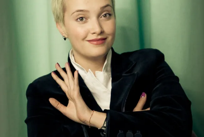 Все вопросы к президенту