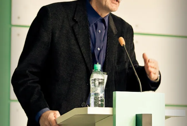 Доклад Каткова А.Л.