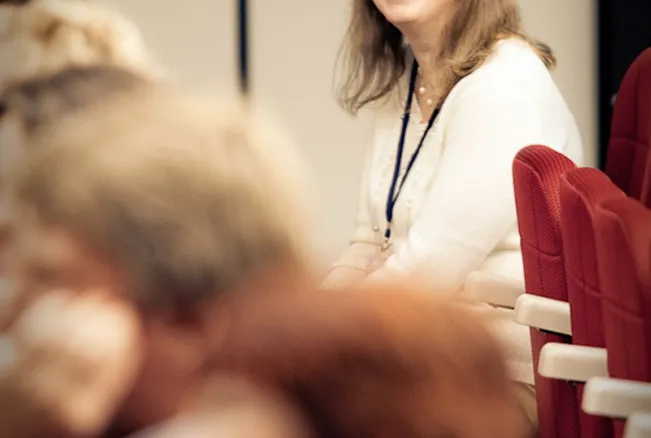 Чеглова И.А