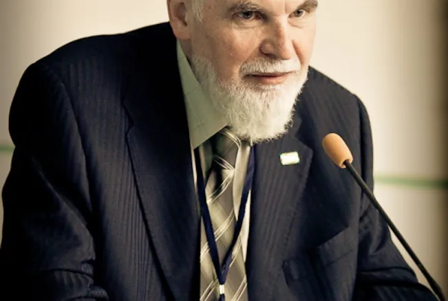 Бурно М.Е. о душевных свойствах дефензивных пациентов...