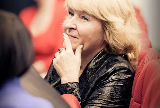 Мурзинцева Т.