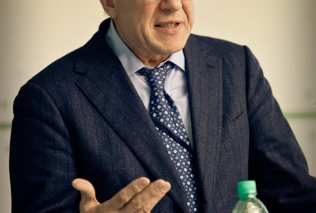 Культура языка... Бондаренко А.Ф.