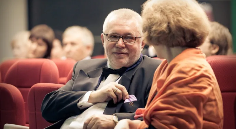 Макаров В.В. и Макарова Г.А.