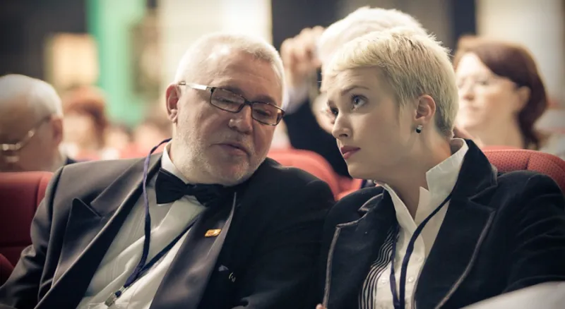 Уточнение программы