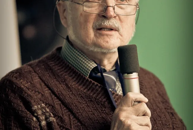 Алексеичик А.Е