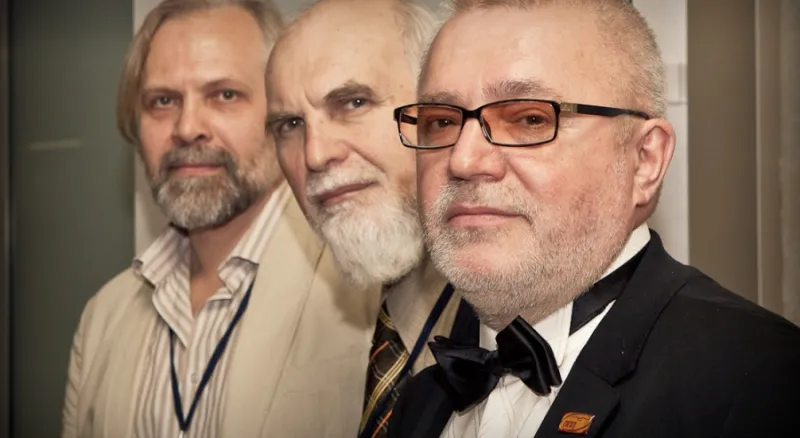 I,II,III место в рейтинге психотерапевтов