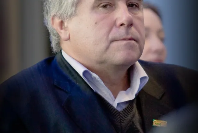 Покровский Ю.Л.