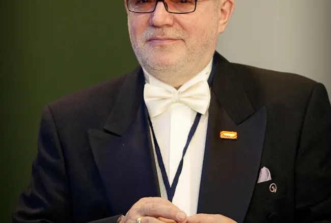 Макаров В.В.