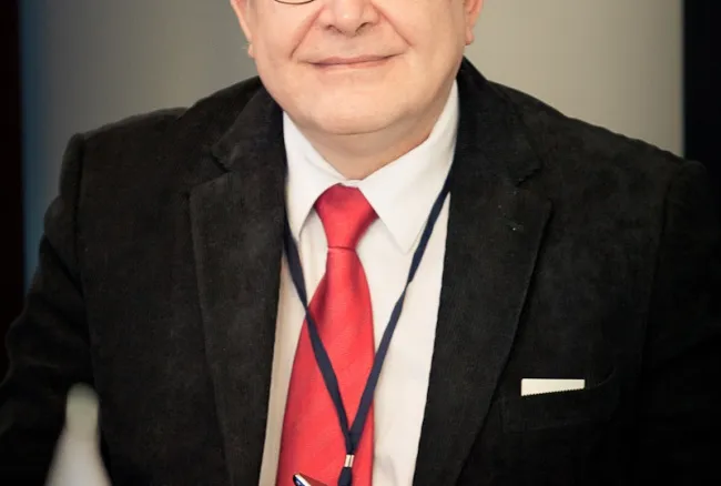 Руководитель этического комитета Егоров Б.Е.