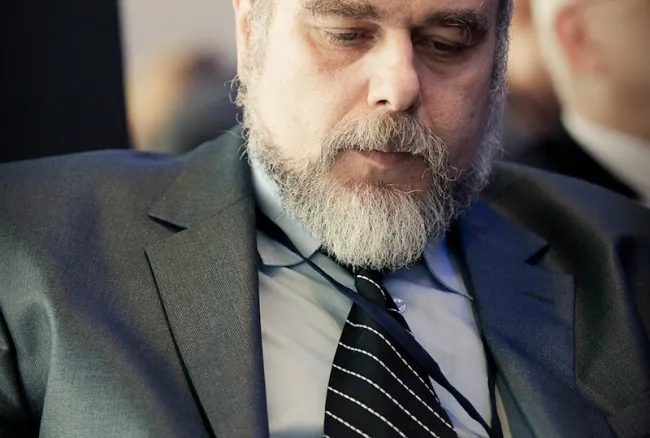 Сандомирский М.Е.