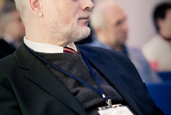 Нарицын Н.Н.