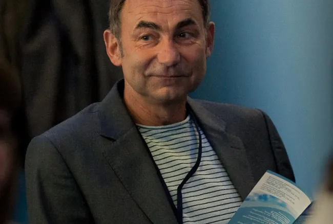 Захаревич А.С.