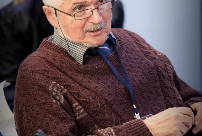 Алексейчик готовит новый вопрос