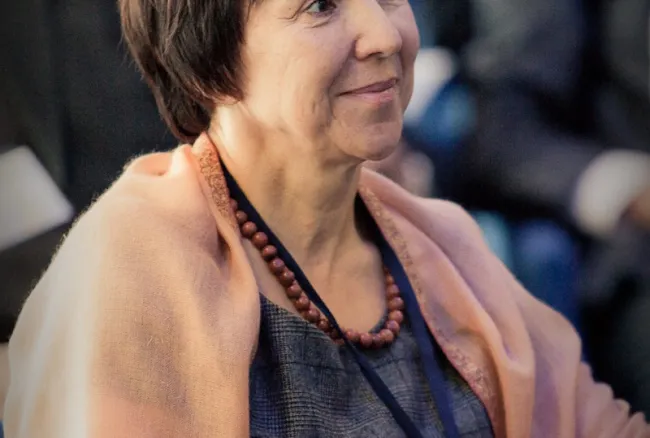 Чепенко Л.Т.