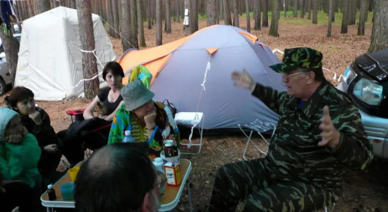 Лекция Речкина