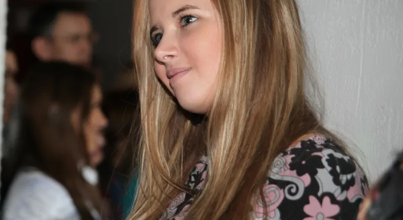 Так смотреть можно только на Германа :-)