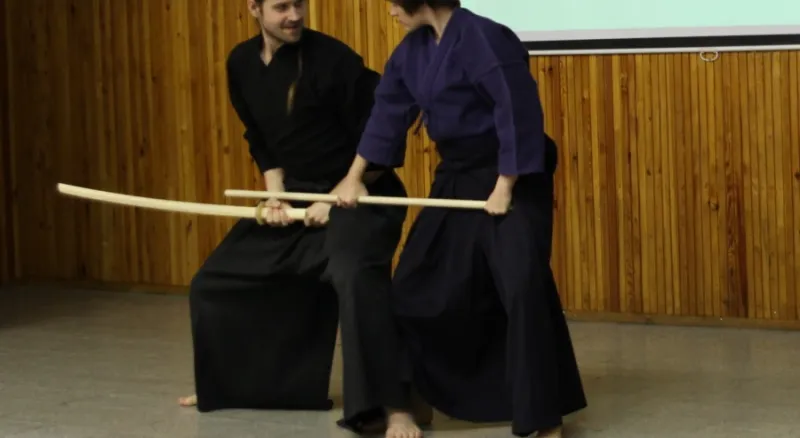 Битва - так битва!