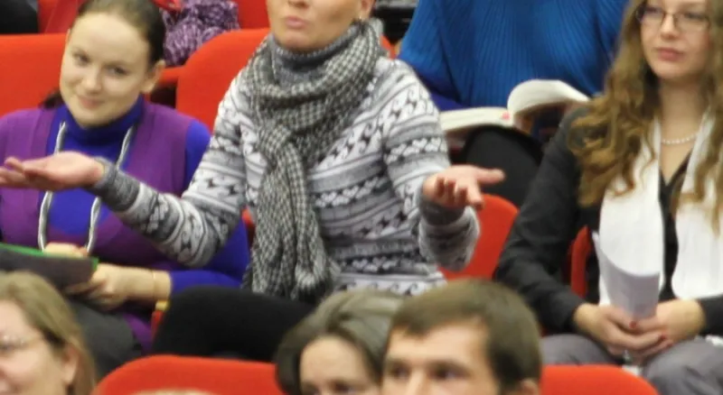 Возможно ли договориться