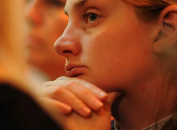 12 Омский Декадник, Семинар-демонстрация (4)