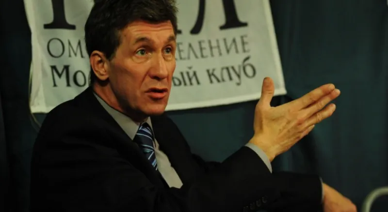 Семинар-демонстрация Д.А. Шушаков (Новокузнецк) (3)