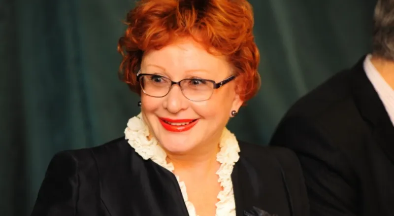 И.В. Пирогова (Омск) (2)