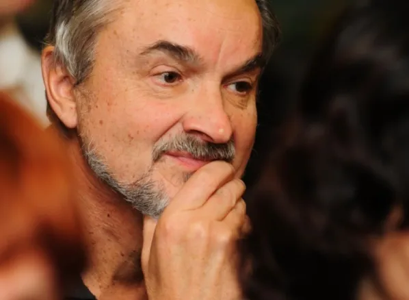 12 Омский Декадник, Семинар- Демонстрация (2)