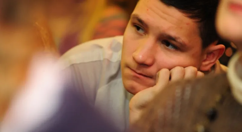 Открытие 12 Омского Декадника (17)