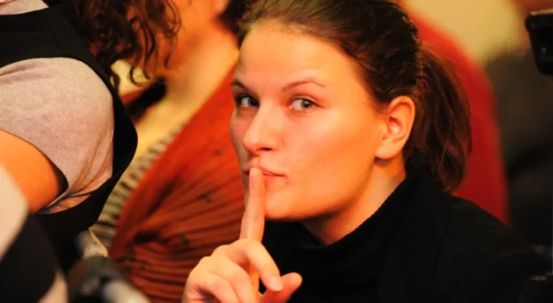 Открытие 12 Омского Декадника (19)