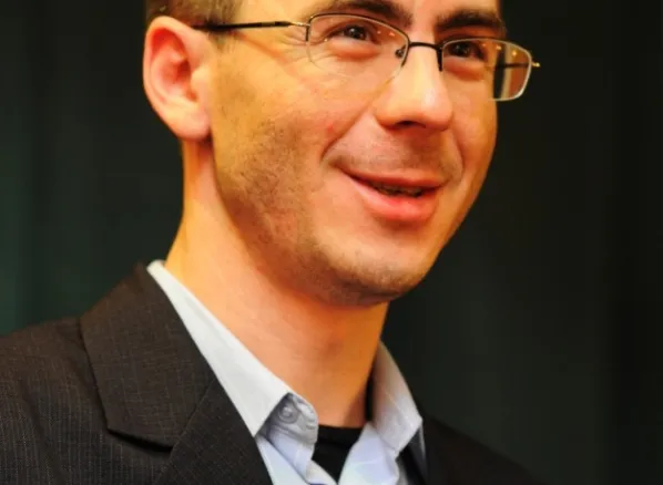 Р.Л. Хуснутдинов (Казань)