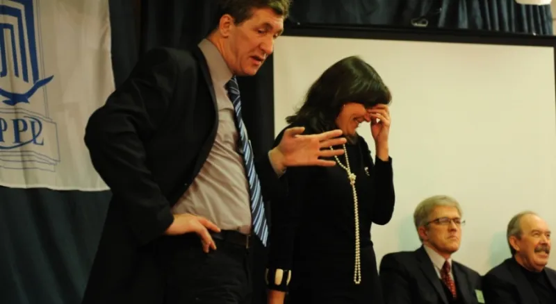 Семинар-демонстрация Д.А. Шушаков (Новокузнецк) (2)