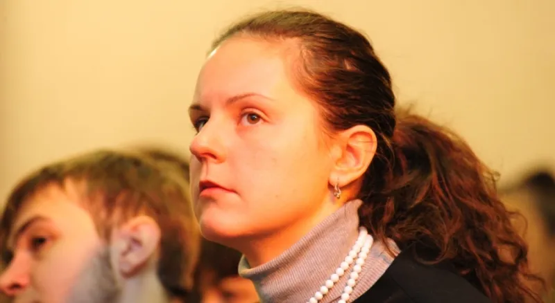 Открытие 12 Омского Декадника (10)