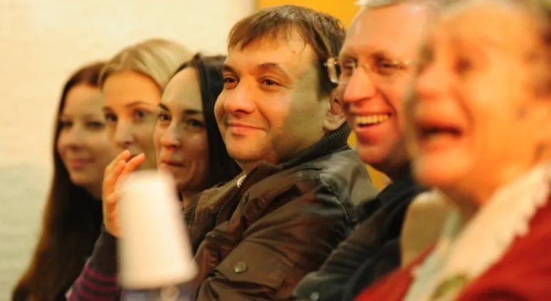 12 Омский Декадник, Семинар- Демонстрация (7)