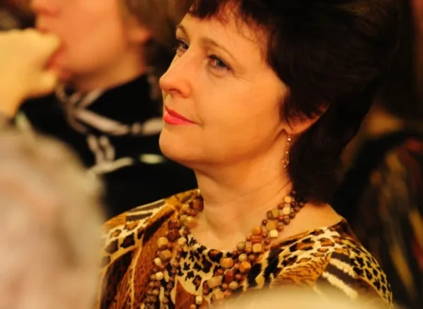 Открытие 12 Омского Декадника (11)