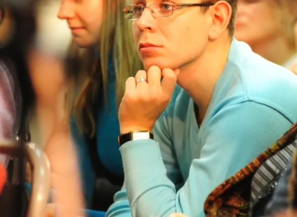 12 Омский Декадник, Семинар-демонстрация (10)