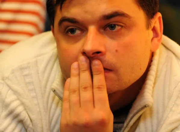 Открытие 12 Омского Декадника (8)