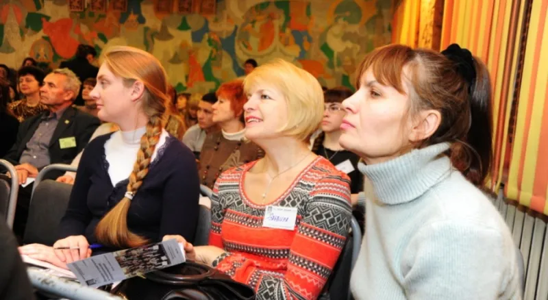 Открытие 12 Омского Декадника (16)