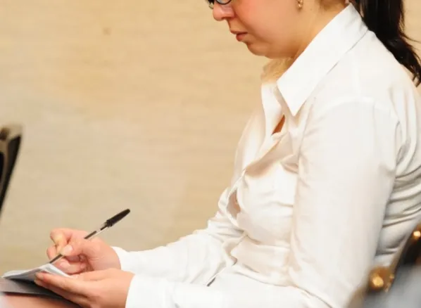 12 Омский Декадник, ДВОЙНОЙ ПОРТРЕТ (2)