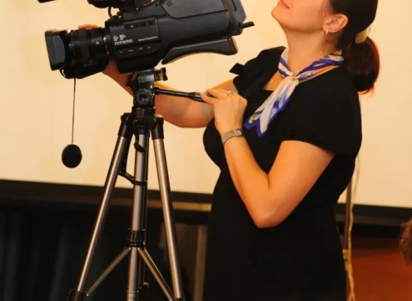 12 Омский Декадник, ДВОЙНОЙ ПОРТРЕТ (4)