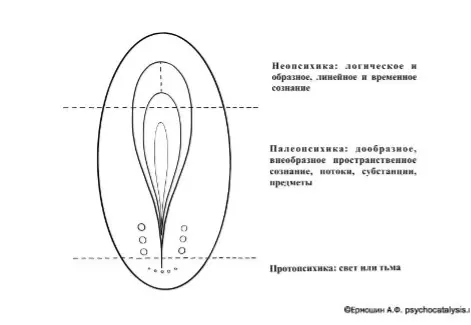 рис 1
