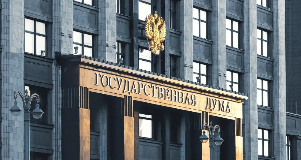 Законодательное регулирование психологической помощи может выйти на новый этап