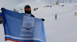 Декадник ОППЛ «Золотое кольцо Кавказа»: 10 дней к своей внутренней вершине