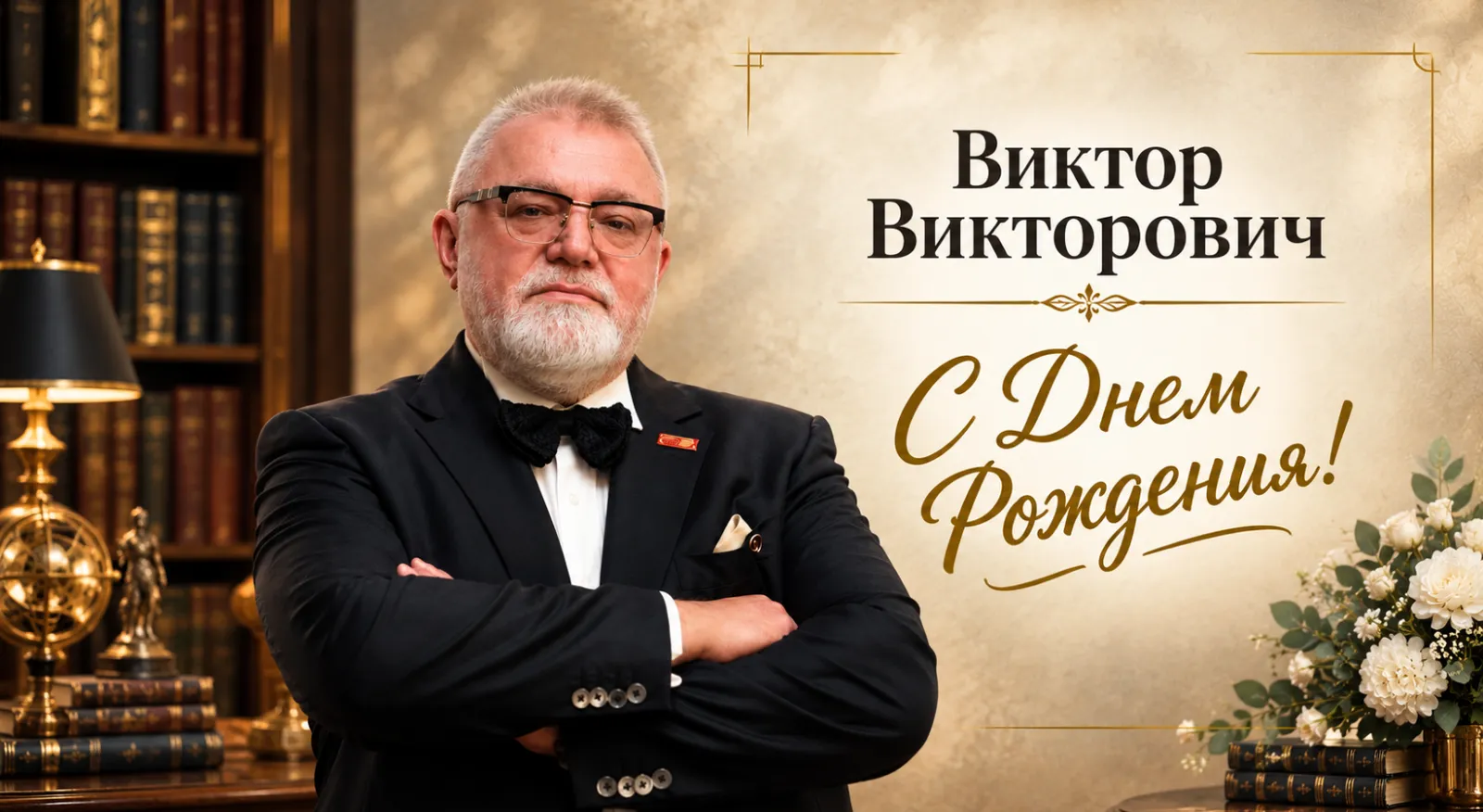 Крупнейшее сообщество профессиональных психотерапевтов, психологов и консультантов - 0